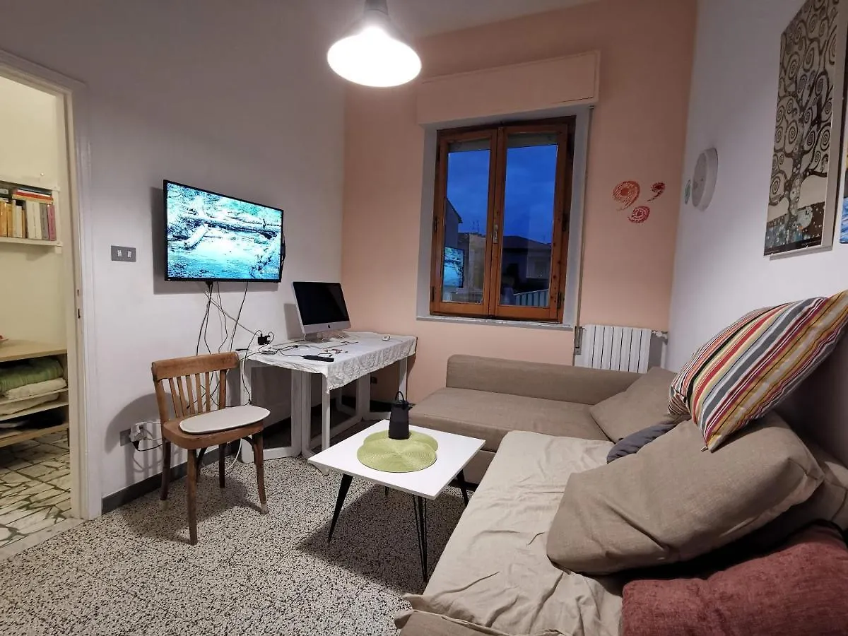 Verité Empoli