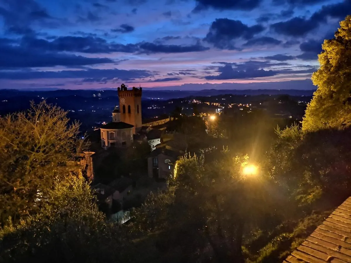 Verite Empoli