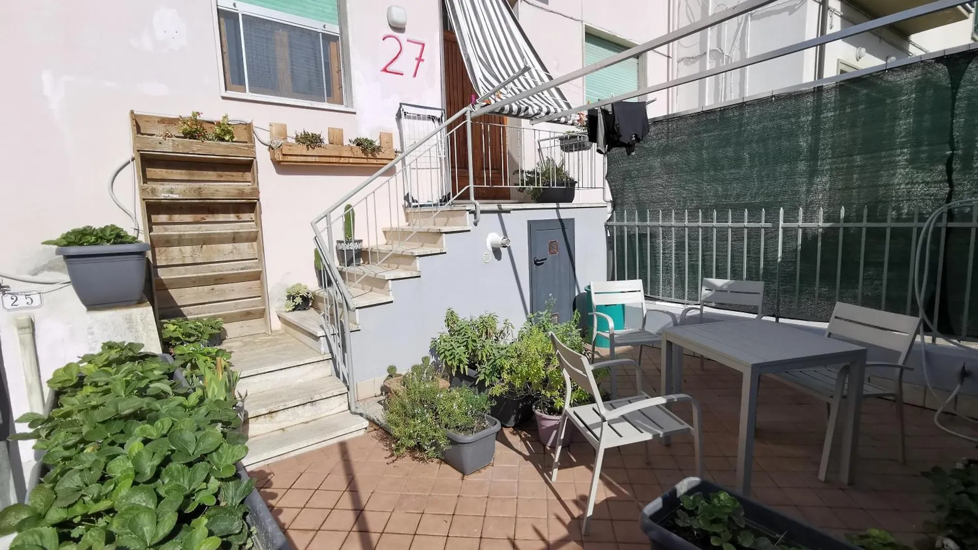 Verité Empoli Italia
