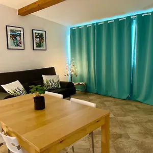  Appartamento Sam Apartament Italia