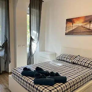  Appartamento Housitalia Italia