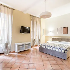 al-mattonato-n4.it-romehotels.com/